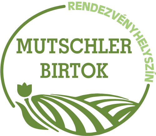 Mutschler birtok