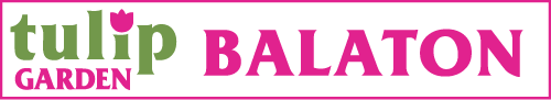 tg balaton logo band1 szines 500px